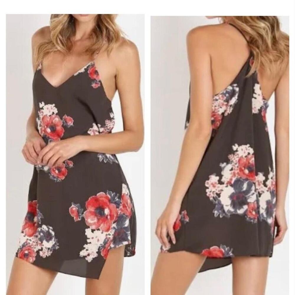 Free People Intimately by free people dress